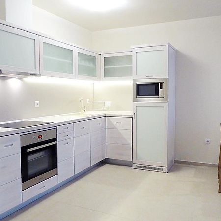 Meriva Apartments Warna Zewnętrze zdjęcie